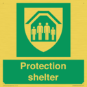 protection-shelter~